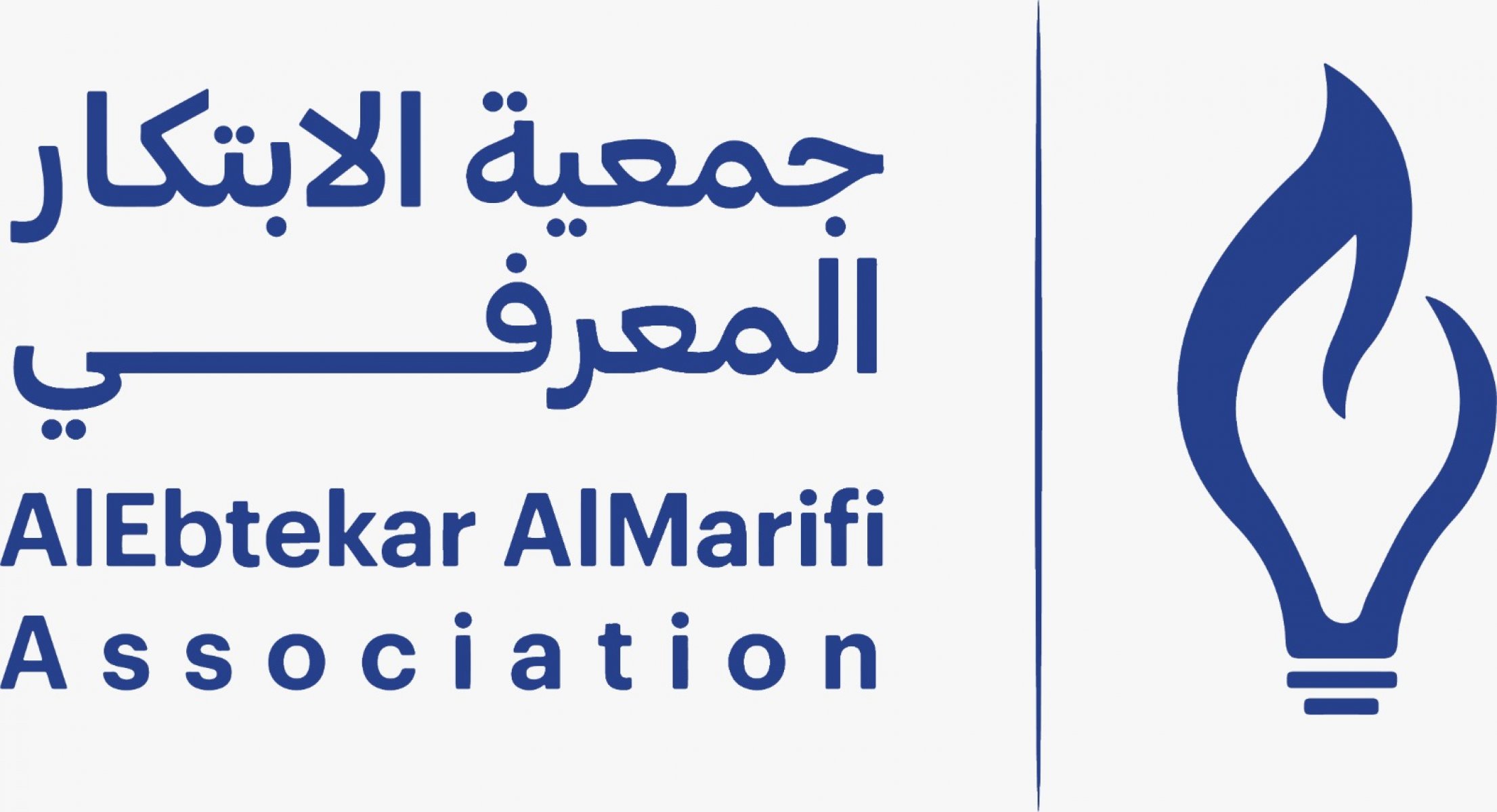 جمعية الابتكار المعرفي